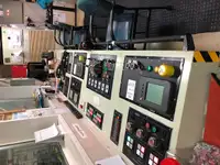 Ọkọ ipese fun tita