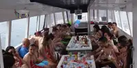 Dive support fun tita