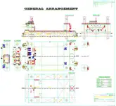 jack-soke liluho ẹrọ fun tita