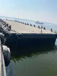 Barge fun tita
