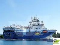 Ọkọ iwadi fun tita