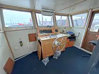 Ọkọ ọkọ ayọkẹlẹ fun tita