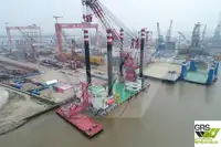 jack-soke liluho ẹrọ fun tita