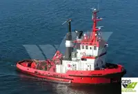 Ọkọ oju-omi kekere fun tita