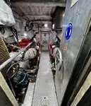 Pilot ọkọ fun tita