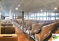 Ọkọ ọkọ ayọkẹlẹ fun tita