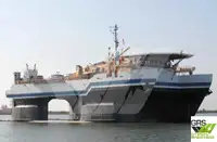 Dive support fun tita