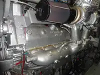 Patrol ọkọ fun tita