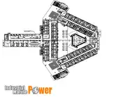 jack-soke liluho ẹrọ fun tita