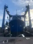 Ipeja Trawler fun tita
