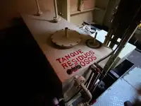 Ọkọ oju-omi kekere fun tita