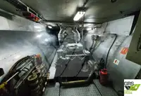 Ọkọ ọkọ ayọkẹlẹ fun tita