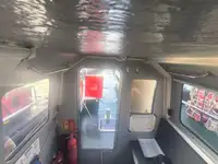 Pilot ọkọ fun tita