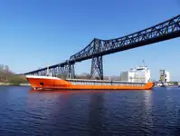 Olopobobo ti ngbe fun tita