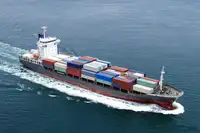 Reefer ọkọ fun tita