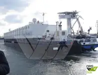 Apoti ọkọ fun tita