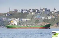 Olopobobo ti ngbe fun tita