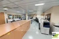 Awọn ọkọ oju-omi iṣẹ fun tita