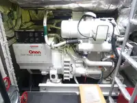 Patrol ọkọ fun tita