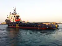 Ọkọ oju-omi kekere fun tita