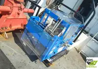 Ọkọ iwadi fun tita