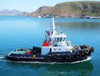 Olopobobo ti ngbe fun tita