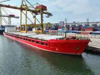 Olopobobo ti ngbe fun tita