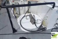 Ọkọ iwadi fun tita