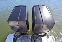 Kosemi inflatable ọkọ fun tita