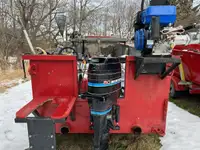 Idoti bilge omi fun tita