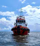 Ọkọ oju-omi kekere fun tita