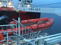 Ọkọ ọkọ ayọkẹlẹ fun tita