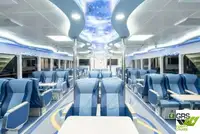 Ọkọ ọkọ ayọkẹlẹ fun tita