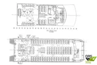 Ọkọ ọkọ ayọkẹlẹ fun tita