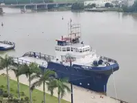 Ọkọ oju-omi kekere fun tita