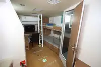 Pilot ọkọ fun tita