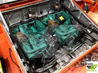 Awọn ọkọ oju-omi iṣẹ fun tita