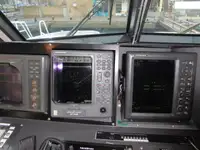 Ọkọ oju-irin fun tita