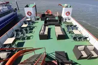 Ọkọ ọkọ ayọkẹlẹ fun tita