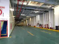 Reefer ọkọ fun tita