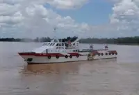 Apoti ọkọ fun tita