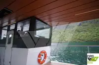 Ọkọ ọkọ ayọkẹlẹ fun tita