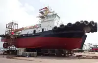 Ọkọ oju-omi kekere fun tita