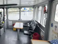 Apoti ọkọ fun tita