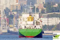 Olopobobo ti ngbe fun tita