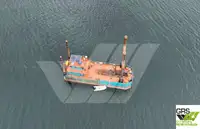 jack-soke liluho ẹrọ fun tita