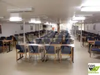 Apoti ọkọ fun tita