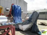 Ọkọ igbala fun tita