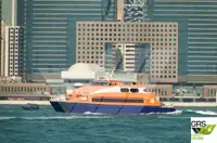 Ọkọ ọkọ ayọkẹlẹ fun tita