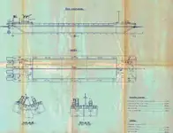 Ọkọ oju-omi kekere fun tita